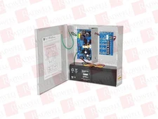 ALTRONIX AL400ULPD4 / AL400ULPD4 (NEW IN BOX)