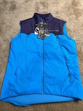 Endura MT500 Freezing Point Gilet