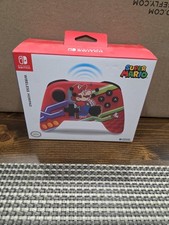 Horipad Wireless Gaming Controller for Ninten...