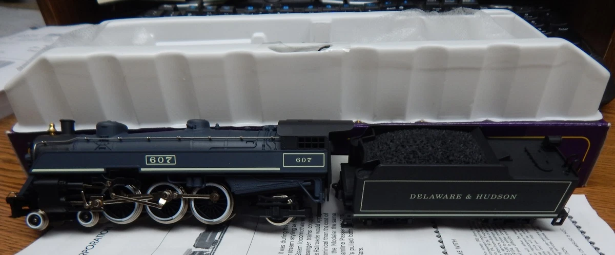 IHC products for sale | eBay