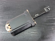 Mercedes W208 CLK R170 SLK T&uuml;rfangband T&uuml;rstopper T&uuml;rfeststeller T&uuml;rbremse