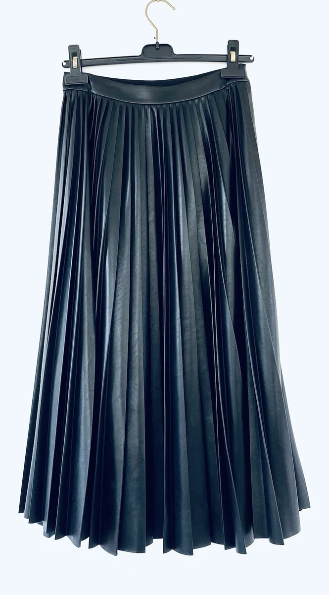 Alexander Wang Women's Leather Skirts for sale | eBay
