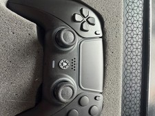 Aim Controller für PS5 und PC Playstation 5 Wireless