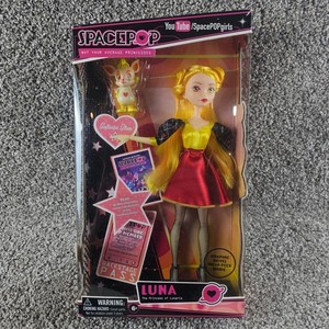 Poupée Athena Piacenza Modèle 40 Rarissime • EUR 100,67