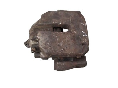 Brake Caliper Brake Caliper Front Left for BMW 5 TOURING (E39) 520I