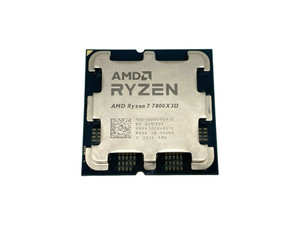 7800x3d CPU | eBay