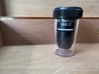 Motic ASC 100/1.25 Oil  160/0.17 Lens Microscope — photo 3