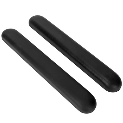 Waterproof Wheelchair Arm Pad Universal Armrest Pad Replacement Accessory URS