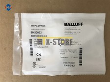 1PCS New Balluff BES516-300-S163-S4-D Sensor Proximity Switch