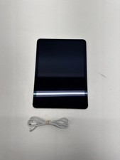APPLE IPAD AIR 11" 6TH GEN A2903 P03064814 