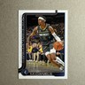 2025-26 Topps - Jaden McDaniels #248