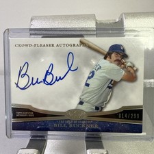 2013 Topps Tier One Baseball Cards 34
