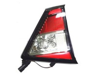 LED-RÜCKLICHT Innen Links FÜR Ford Kuga High 2016-2017 Valeo