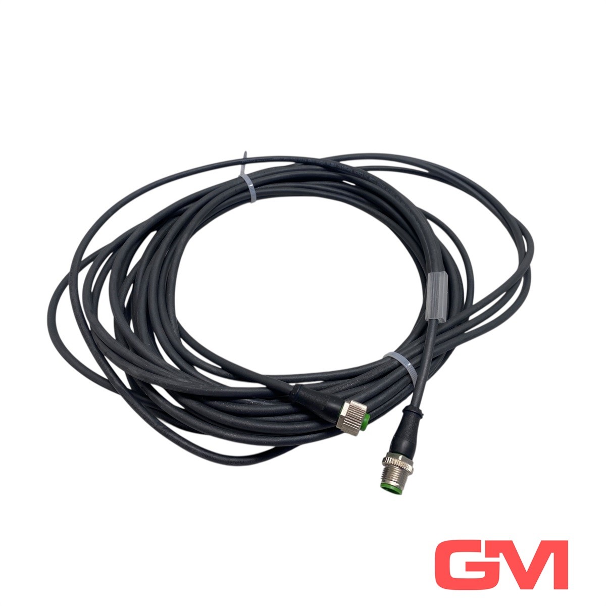 Murr Elektronik Câble De Connexion 7000-40041-6351000