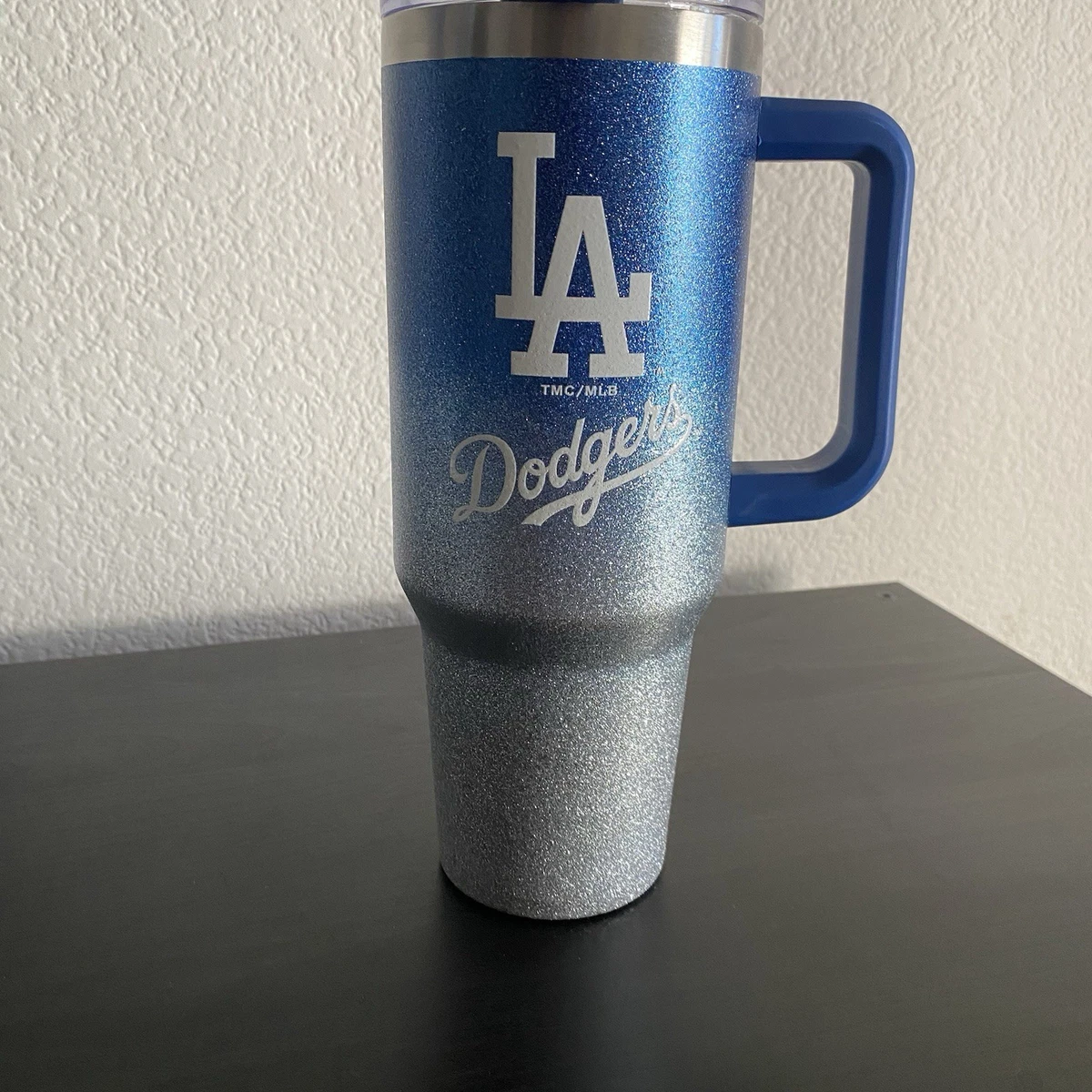 25+ Los Angeles Dodgers Sports Fan Tumblers for sale | Updated Oct