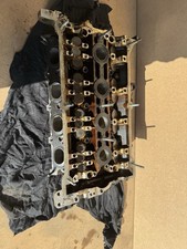 Zylinderkopf für Audi A4 B7 VW 1.8 T 20V 06a103373p