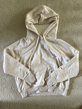 Old Navy Fleece Hood Hoodie Size: S brand new with tags