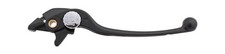 HIGHSIDER BRAKE LEVER SMART REPAIR TYPE BC 423