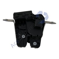 Mercedes A Class A35 AMG W177 18-Onwards Right Tailgate/Boot Lid Lock