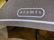 Aramis Greyhound Dog Umbrella