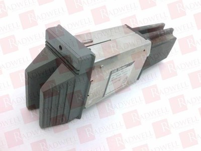 INVENSYS P0900WA / P0900WA (USED)