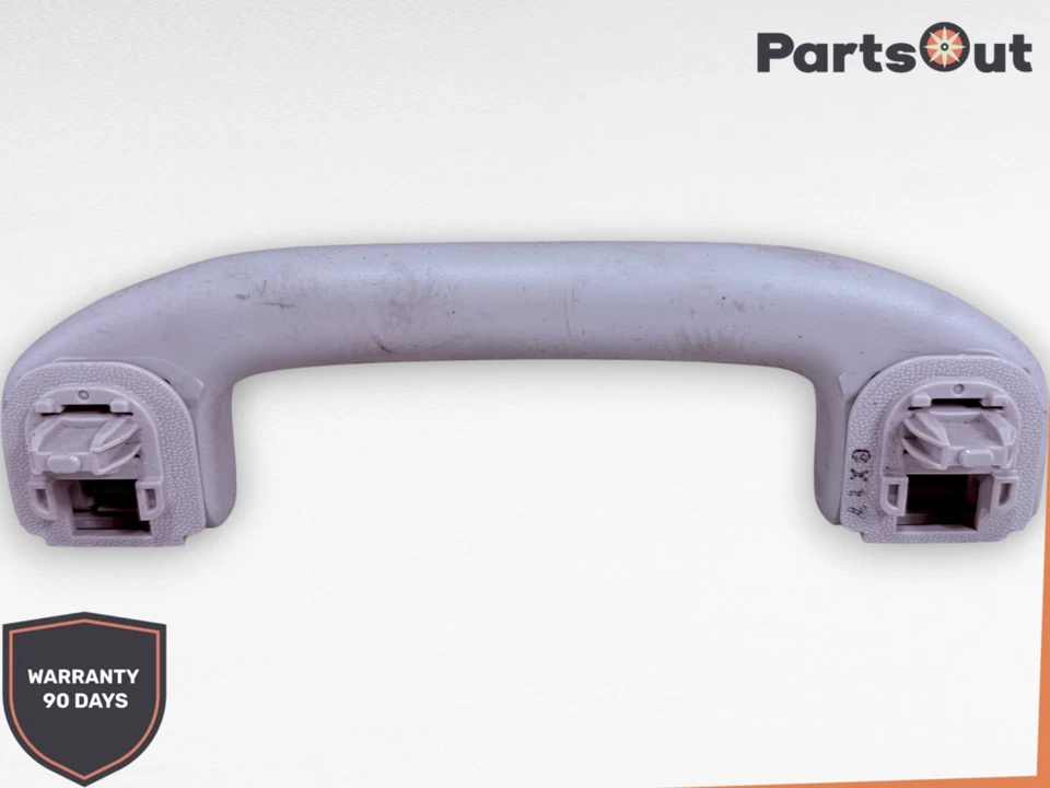 14-23 INFINITI Q50 DELANTERO IZQUIERDO DERECHO/DERECHO TECHO SUPERIOR AGARRE MANGO OEM Foto 4 de 4