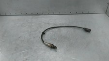Sonde lambda Audi S8