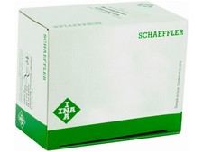 KEILRIPPENRIEMENROLLEN TOYOTA AURIS E15 2.0 2.2 E18 2.0 COROLLA ZER ZZE12 2.2