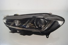 Frontscheinwerfer links JAGUAR XE (X760) 15-24 2,0 D 204DTA T4A1420