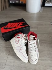 Jordan 1 Retro OG High Phantom for Sale | Authenticity Guaranteed