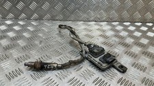 Sonde lambda Skoda OCTAVIA