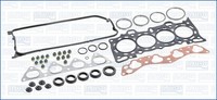 Dichtungssatz Zylinderkopf Ajusa 52151000 FüR Honda CRX Civic EJ HR 6 Hatchback