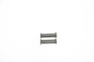 THROTTLE HANDLE GRIFF GRIFFE Yamaha SR 125