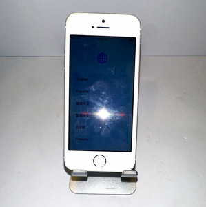 iPhone Se 16GB | eBay