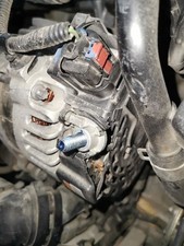 Alternateur Hyundai I30