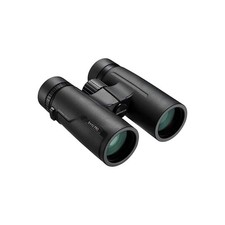 Reconditioned Olympus 8x42 Pro Binoculars