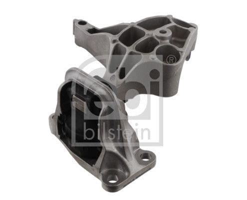 Neu - Febi Bilstein 32776 Lagerung, Motor FüR Renault-image