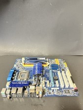 Gigabyte GA-EP45-UD3R Motherboard LGA 775 DDR2 Intel P45