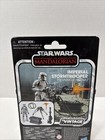 Picture 6 of 16