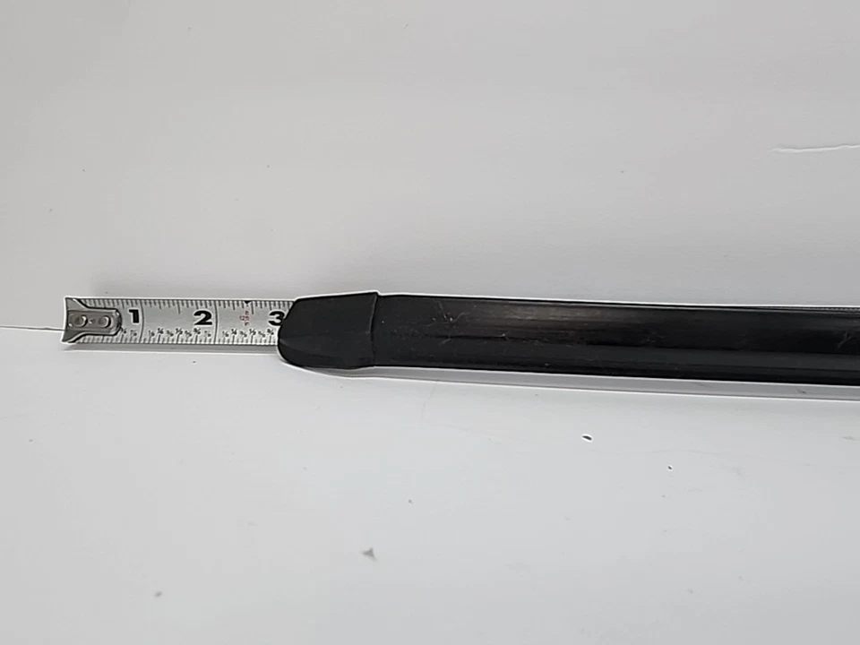 Отделка крыши LH F4KY-5451729-A 1992-11 Grand Marquis/1998-11 Crown Victoria (Bin43) - Изображение 2 из 4