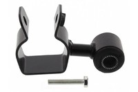 Mapco Koppelstange Stabilisator 51932 FüR Cherokee Jeep XJ Stahl 4X4 Tdi
