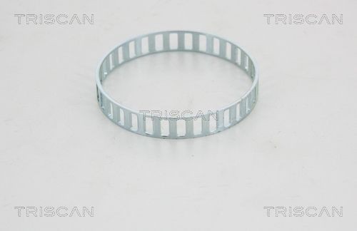 Sensorring ABS Hinterachse FüR Jaguar X-TYPE I Kombi-image