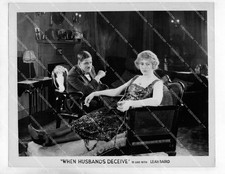 o58146 1922 orig Leah Baird, William Conklin, Jack Mower, Eulalie Jensen, John C