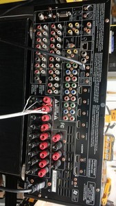 Marantz 7005 | eBay