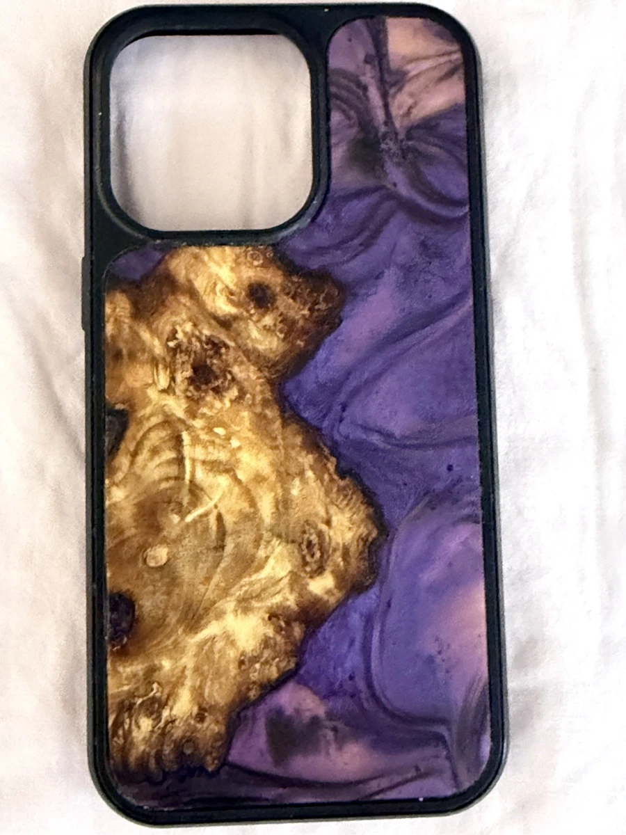 Carved Cell Phone Accessories for Apple for sale | eBay