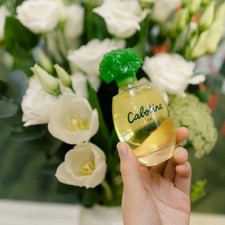 Cabotine De Gres by Parfums Gres Perfume for Women 100 ml / 3.4 fl oz New In Box