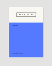 Image of Colin Herd Click + Collect (Paperback)