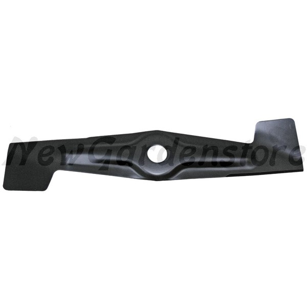 Klinge Sabo RasenmäHer 13270123 SAA1061-image