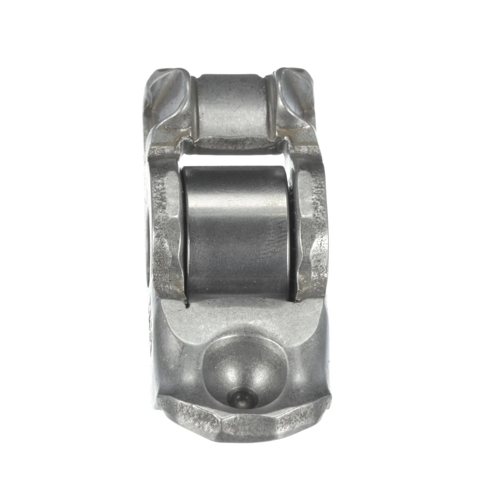 Brazos basculantes originales Lexus 2006-2017 IS300 IS350 LS460 LS600h GS350 13801-38020 Foto 4 de 4