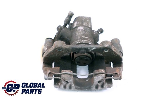 Mini Cooper One R50 R53 Rear Left N/S Wheel Brake Caliper Housing 6757247 - Picture 8 of 12